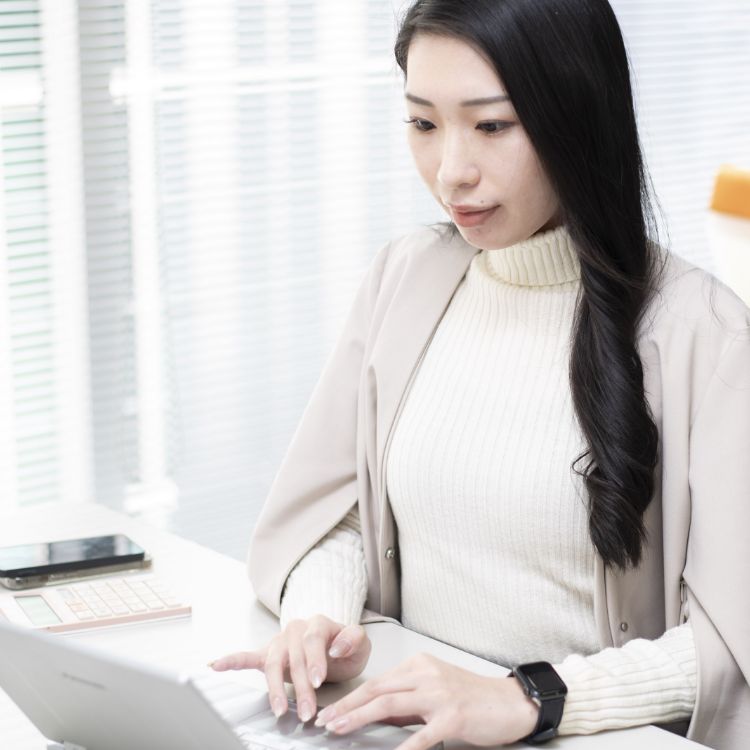 Web広告を担当することになったときはどのように感じましたか?