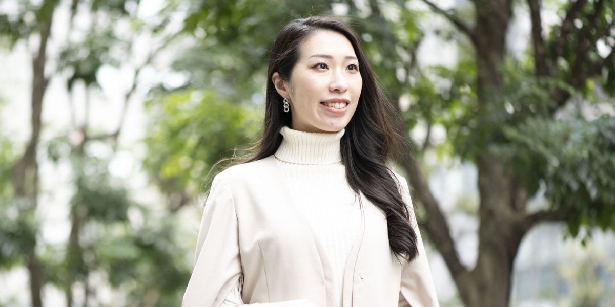 波部 真亜子