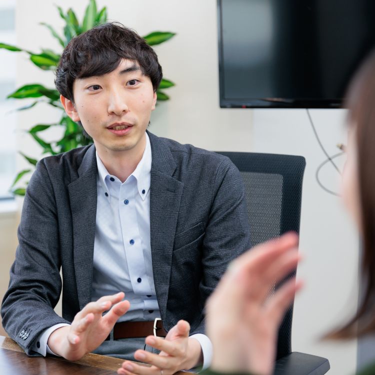 業務内容と、思い出に残っているお仕事を教えてください。