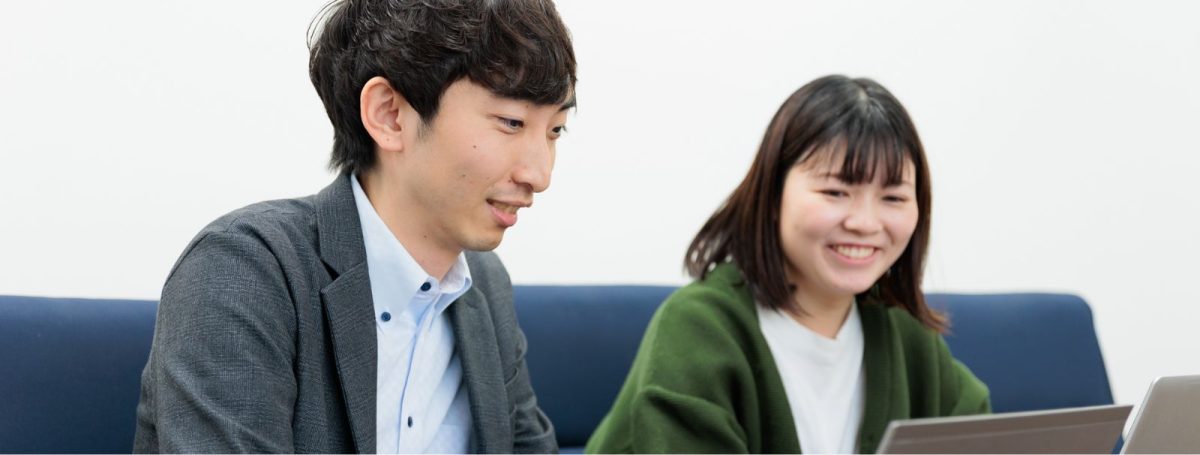 メディアハウスで活躍するのはどんな人？