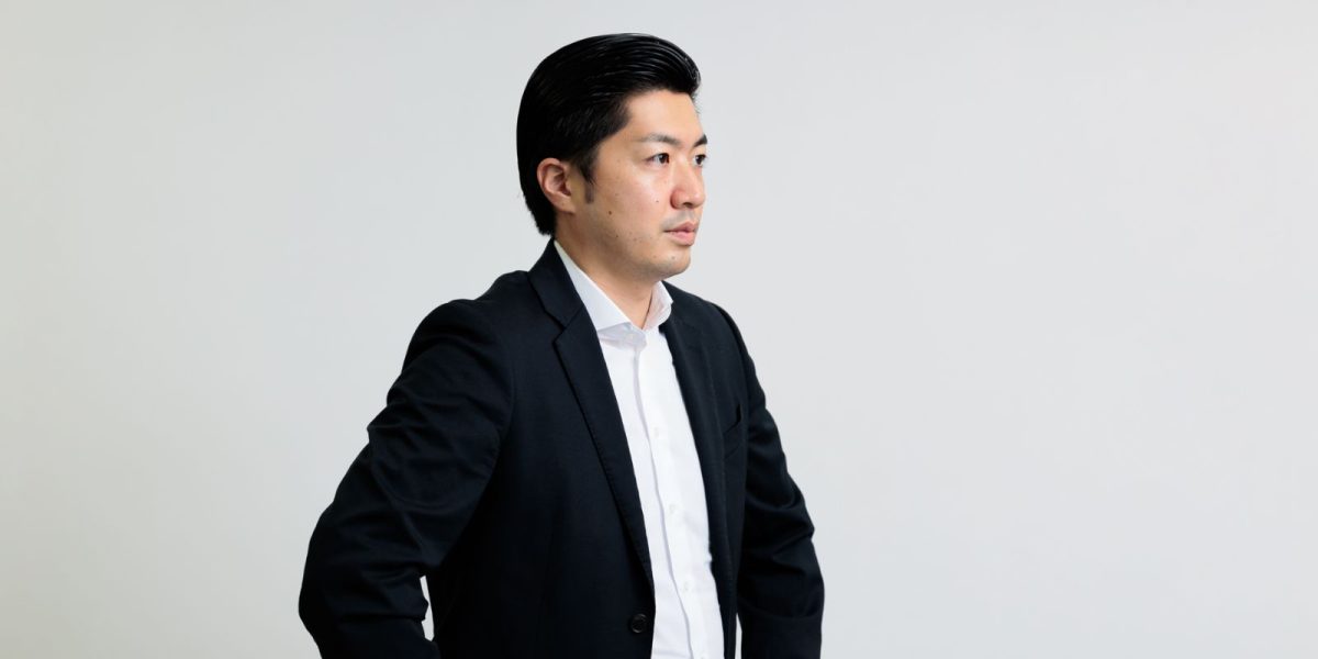 九間 俊太朗