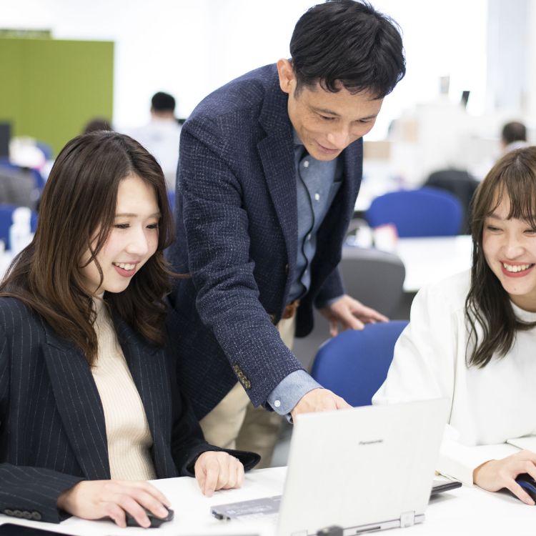 思い出に残っているお仕事はありますか?